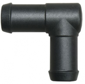 Buy Elbow Hose Menders 20mm - Elbows | Qty: 10 -  for sale