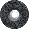 Other Abrasives