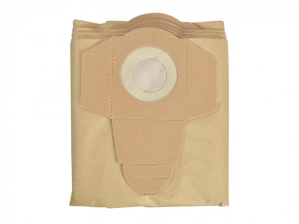 Vacuum Cleaner Bags - 