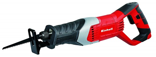 650W Reciprocating Saw - 