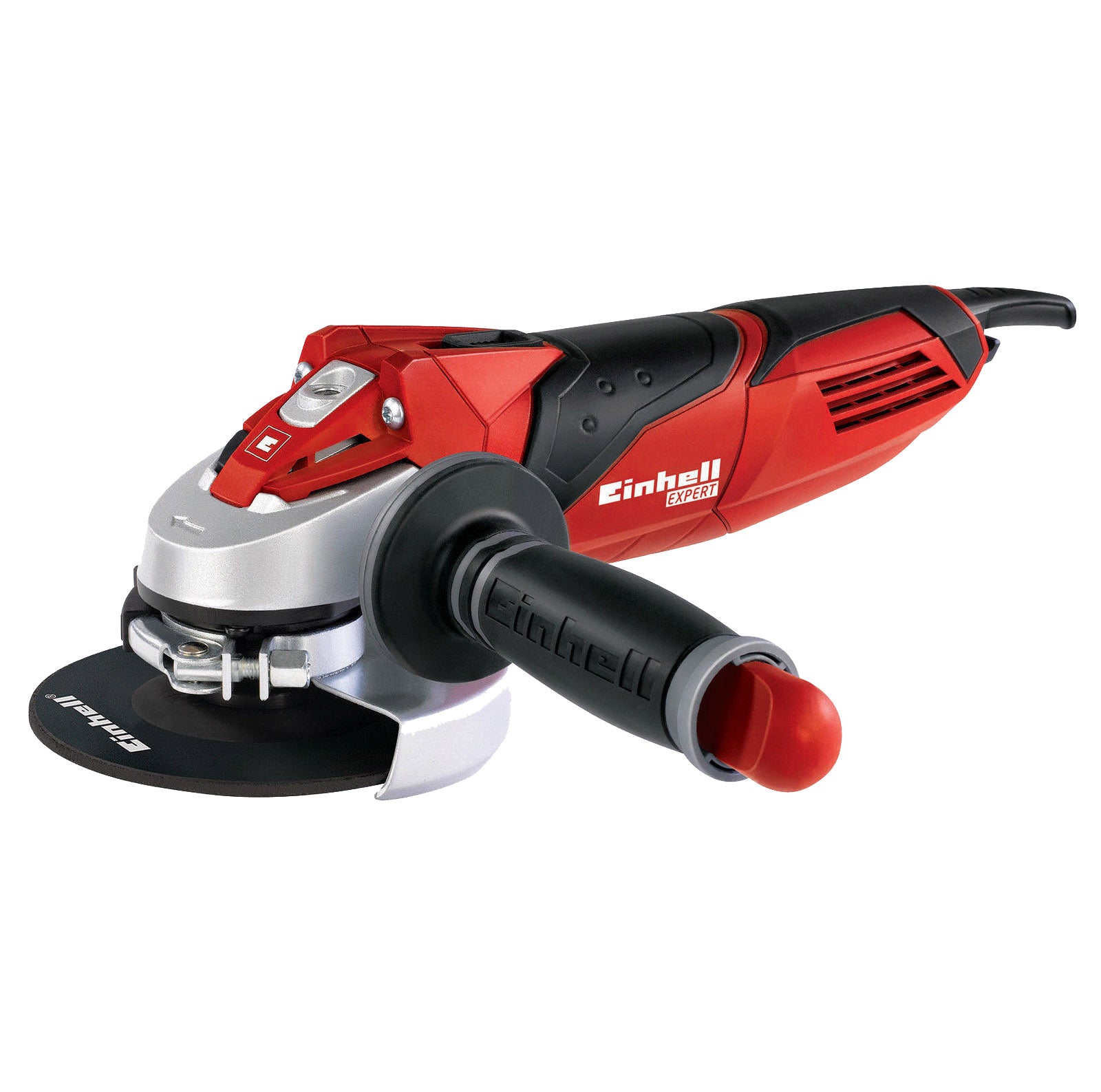 Angle Grinder | 220/240v 600w - 