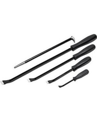 Buy Pry Bar Set | 5 piece -  for sale