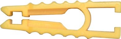 Buy Blade Fuse Puller - Short / Qty 5 -  for sale