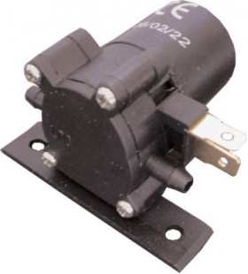 Buy Washer Pump 24v Universal -  for sale