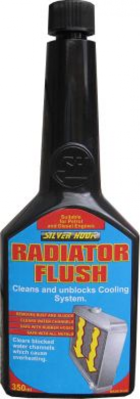 Buy Radiator Flush 350ml -  for sale