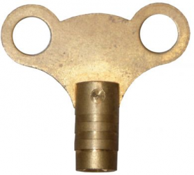 Buy Radiator Drain Bleed Key (3) -  for sale
