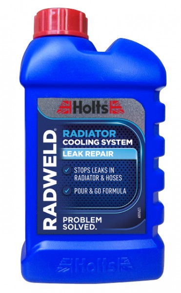 Holts Radweld (250ml) - 