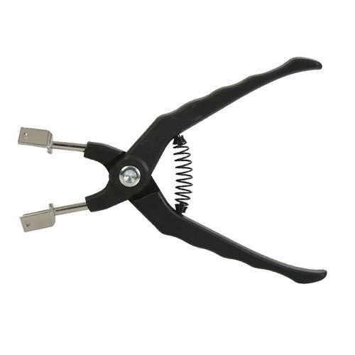 Relay Pliers - 