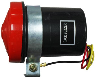 Reversing Alarm 12V/ 24V - 