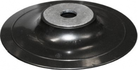 Buy 115mm Backing Pad -  for sale