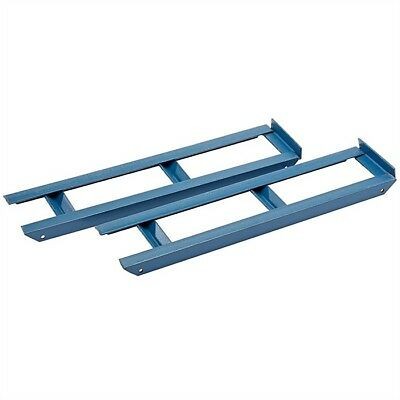 Buy Car Ramp Extensions -  for sale