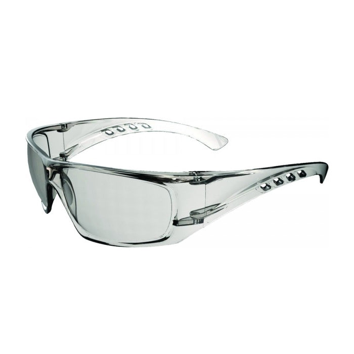 Ergonomic Safety Glasses - 