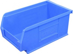 Storage Bins - Small | Qty: 20 - 