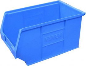 Storage Bins - Medium | Qty: 10 - 