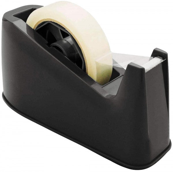 Large Tape Dispenser - Sellotape - 