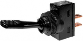 Toggle Switch 20A - 