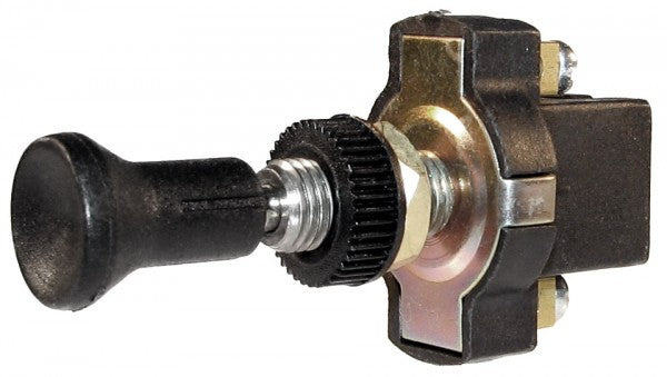 Buy Pull On/Push Off Switch -  for sale