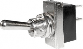 Toggle Switch 25A - 