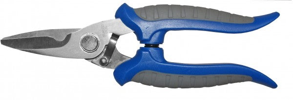 Buy Industrial Multipurpose Shears -  for sale