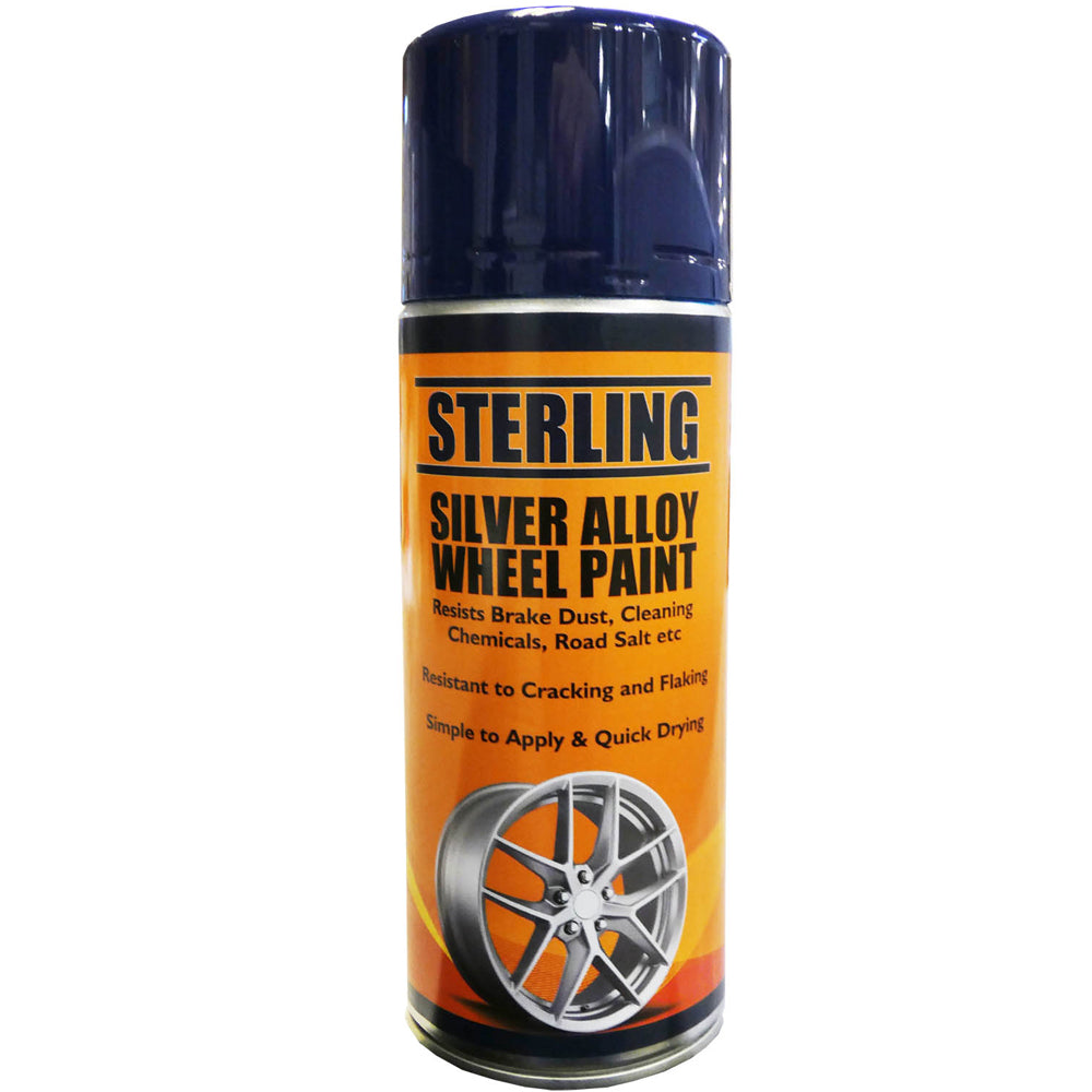 silver_alloy_wheel_spray_paint