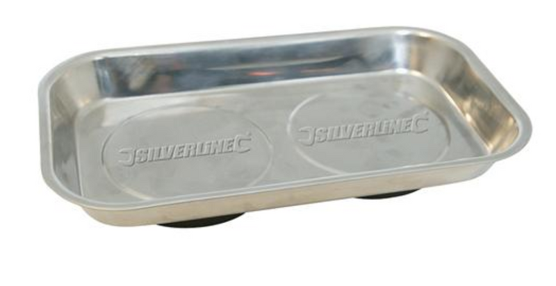 Buy Magnetic Parts Tray -  for sale