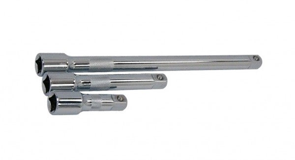 Buy 3/8 inch Drive Extension Bar Set - 3pc -  for sale