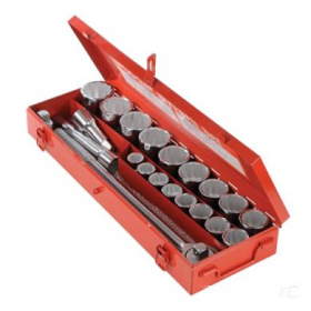 Buy metric drive socket set for sale