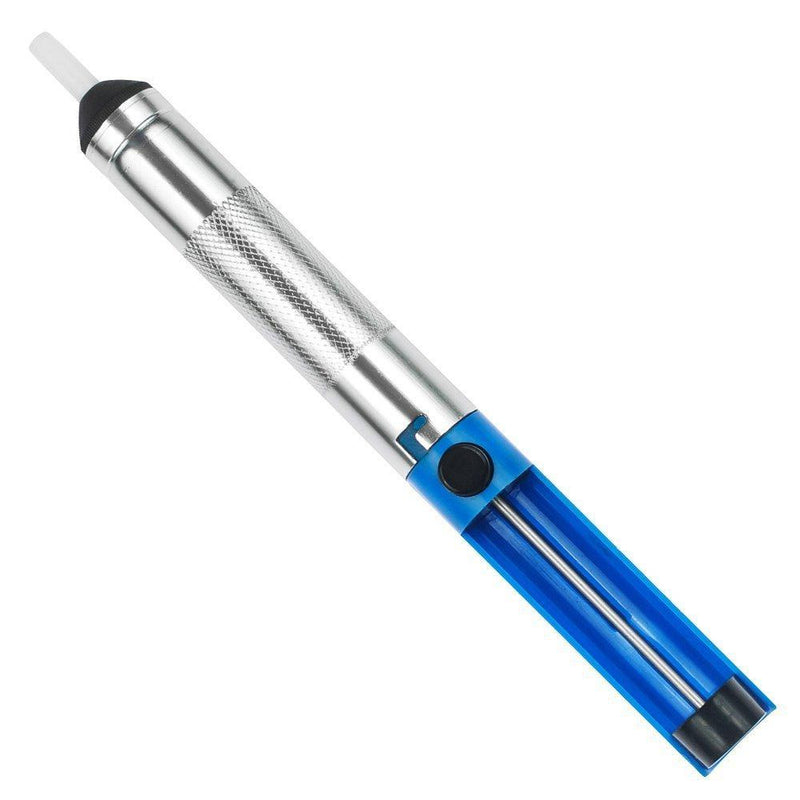 Buy Desoldering Pump | Removes Excess Solder -  for sale