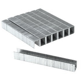 Type 53 Staples 5000pk - (11.3 x 10mm) - 