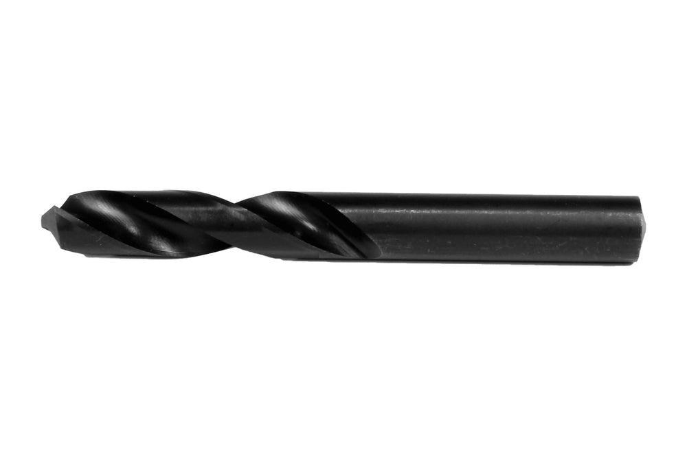 Stub HSS Jobber Drill bits