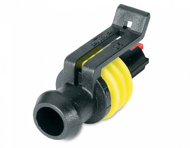 Buy SuperSeal Connector -  1 Way Female -  for sale
