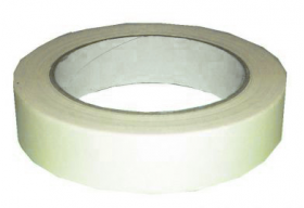 masking tape