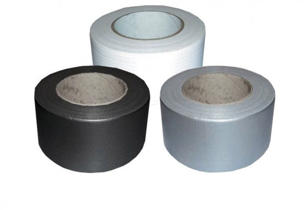 Extra Wide Gaffer Tape / 75mm x 50m - 