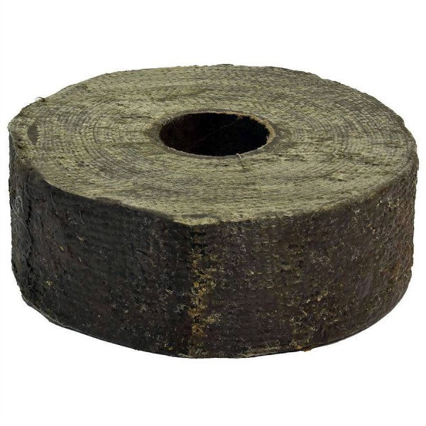 Anti Corrosion Petro Tape (50mm) - 