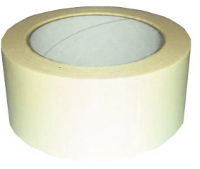 Buy masking tape for sale