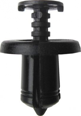 Buy Trim Clips - Screw Rivets, Renault -  for sale