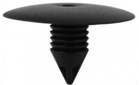 Buy Trim Clips - Fir Trees, Renault -  for sale