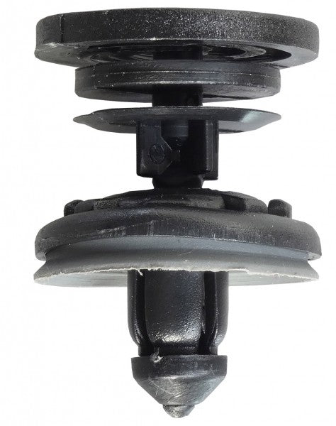 Buy Trim Clips - Door Panel Clip - VW, T5 Volvo (Qty 10) -  for sale