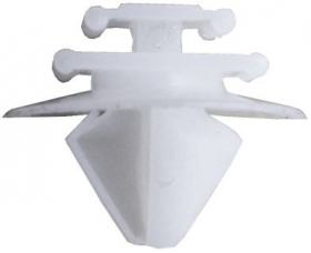 Buy Trim Clips - Panel Clips, Peugeot -  for sale