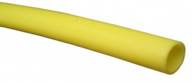 Semi Rigid Nylon Tubing 4mm O/D - 15 Metres - 