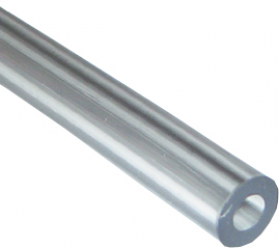 5mm windscreen washer tubing