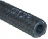 Tubing & Hoses