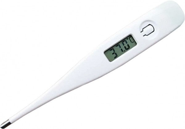 Digital Thermometer - Centigrade - 