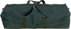 Tool Bag | 24" inch