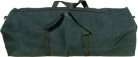 Buy Tool Bag | 24" inch for sale