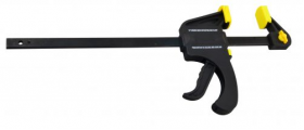 Buy Bar Clamp & Spreader (12") for sale