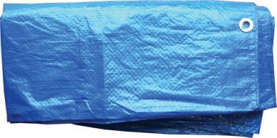 Buy Tarpaulin 5.4 x 3.6m -  for sale