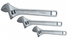 Wrenches