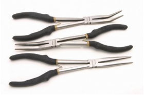 Buy long reach pliers for sale
