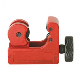 Mini Tube Cutter - 